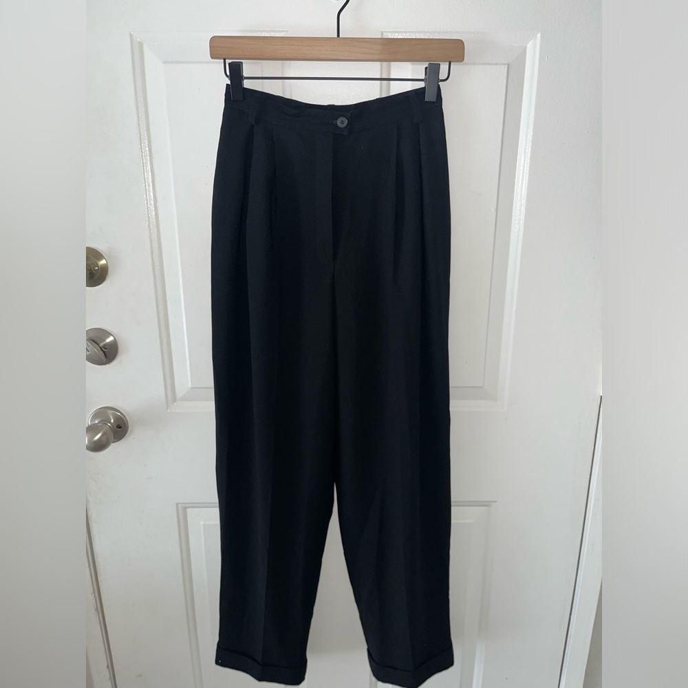 Jones New York Pants